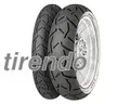 Enduro-Reifen Continental ContiTrailAttack 3 150/70 R17 69V