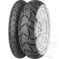 41453-Motorradreifen hinten 150/70R17 69V kompatibel mit YAMAHA XT 1200 ZA SUPER