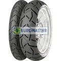 Sommerreifen CONTINENTAL 150/70 R 17 M/C TL 69V CONTITRAILATTACK 3 S1507017V