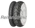 Enduro-Reifen Continental ContiTrailAttack 3 150/70 R17 69V