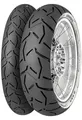 Continental ContiTrailAttack 3 M/C 150/70 R17 69V 1507017 Motorradreifen