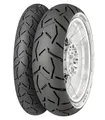 CONTINENTAL CONTITRAILATTACK 3 Reifen 150/70 R 17 M/C 69V TL