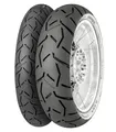 Motorradreifen Continental 150/70 R17 69V CONTITRAILATTACK 3