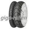 Enduro-Reifen Continental ContiTrailAttack 3 150/70 R17 69V