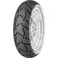 CONTINENTAL Motorradreifen 150/70 R17 TL 69V CONTITRAILATTACK 3