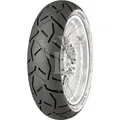 Motorradreifen CONTINENTAL TRAIL ATTACK 3 (REAR) REAR 150/70 R17 69 V