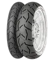 Motorradreifen Continental 150/70 R17 69V (Hinterrad) CONTITRAILATTACK3