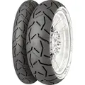 MOTORRADREIFEN CONTINENTAL 150/70R17 69V TL TRAIL ATTACK 3
