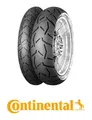 Continental ContiTrailAttack 3 150/70 R17 69V