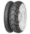 CONTINENTAL 150/70 R17 69V CONTITRAILATTACK 3