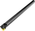 Pramet Bohrstange ISO A32T-DCLNR 12 D.32mm Rechtslauf Drehen Bohrstange