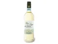 Zenato Pinot Grigio delle Venezie DOC trocken, Weißwein 2024 0.75 l