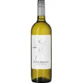 Corte Seresina Pinot Grigio DOC