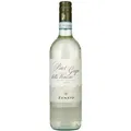 Zenato Pinot Grigio delle Venezie DOC 2024 12,5% Vol. 0,75l