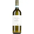 Zenato Pinot Grigio delle Venezie 2025