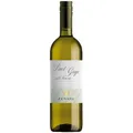 Zenato Pinot Grigio delle Venezie DOC Weißwein | Italien | 12,5 % Vol.