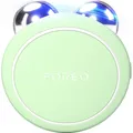 Foreo Bear 2 Go (B0CB1BD81F)