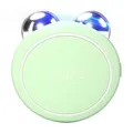 FOREO Sweden BEAR 2 go Pistachio
