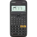 Casio FX-82DEX-W-ET (Batterien) (FX-82DEX)