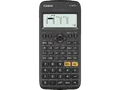 CASIO FX-82DE X ClassWiz technisch-wissenschaftlicher Taschenrechner