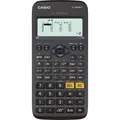 Casio FX-82DE X