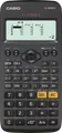 CASIO FX82DEX - Wissenschaftlicher Rechner