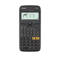 CASIO Taschenrechner Casio fx-82DE X