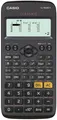 Casio SCHULRECHNER FX-82DE X CLASSWIZ, BATTERIEBETRIEB - B-Ware