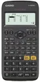 CASIO FX-82DE X ClassWiz technisch-wissenschaftlicher Taschenrechner