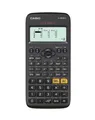 Casio FX-82DE X  ClassWiz 82 DE X Schultaschenrechner NEU OVP Schulhändler