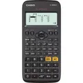 Casio FX-82DE X Rechner