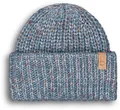 PICTURE BIRSAY Mütze 2026 stonewash