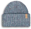 PICTURE Winter Beanie Mützen BIRSAY Mütze 2026 stonewash Beanie Hat Mütze