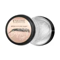 5903416037996 EVELINE Brow  Go! wegańskie mydło do stylizacji brwi 25g (P1) Evel