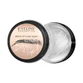5903416037996 Eveline Cosmetics BrowGo! mydło do stylizacji brwi 25g (P1) Evelin