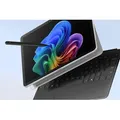 Microsoft Surface Pro mit Slate-Stift - ENG - Schwarz