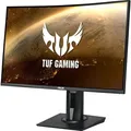 ASUS TUF Gaming VG27VQ