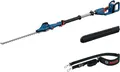 Bosch Professional Akku Teleskop Heckenschere GHE 18V-50 TP (06008D5000)