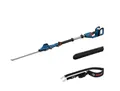 Bosch Akku Teleskop Heckenschere GHE 18V-50 TP (06008D5000)