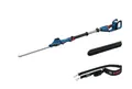 BOSCH Akku  Heckenschere GHE 18V-50 TP Sologerät