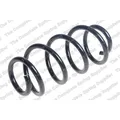1x ORIGINAL® Lesjöfors 4258719 Fahrwerksfeder Hinten passend für Mini MINI