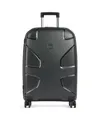 Impackt IP1 | Koffer (4 Rollen) | 67 cm 100048-01