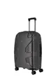 IMPACKT - IP1 4w Trolley M, Lava black