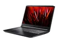 Acer Nitro 5 AN517-41-R918, AMD Ryzen™ 7, 3,2 GHz, 43,9 cm (17.3"), 1920 x 1080 Pixel, 16 GB, 512 GB