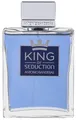Antonio Banderas King of Seduction Eau de Toilette 100 ml