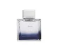 antonio banderas Eau de Toilette King of Seduction