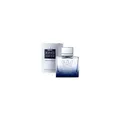 Banderas König der Verführung Eau De Toilette 100 ml (Mann)