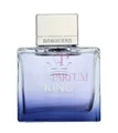 A. Banderas King Of Seduction Eau de Toilette 100ml