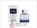 A. Banderas King Of Seduction Edt Spray 100 ml