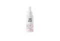 One two free Gesichtsserum 10% AZELAIC ACID BOOSTER 20ml